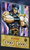 WarriorDaiGrepher-EN-Anime-DM