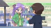 Kagami Store