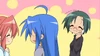 Yui Happy