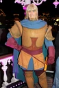 Phoebus DLP