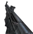 MP44 Reload CoD