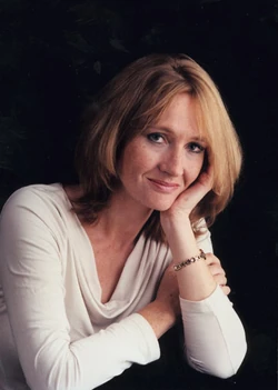 Jkrowling02.jpg