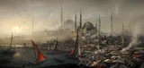 Imageassassinscreedreve (2)