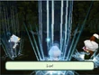 FF4HoL Lux