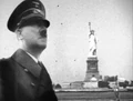 Adolf Hitler.jpg