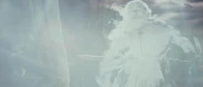 Dumbledore'sDeath