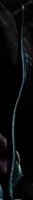 ShaftWormtail'sWand