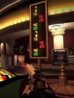 Duke Nukem.jpg