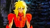 Midgard face-1-