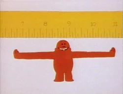 2499-Measure