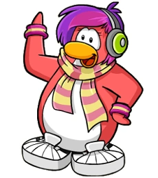 Cadence