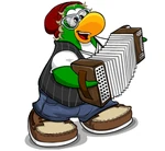 PeteyK 1
