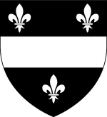 Sable-fess-argent-fleursdelis3-argent.svg