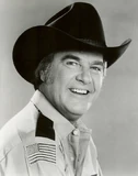 James-best