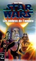Les ombres de l'empire.jpg