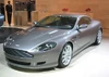 Aston.db9.coupe.300pix