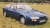 Zagato
