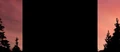 Thumbnail for version as of 19:32, June 20, 2011