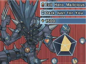 EvilHEROMaliciousEdge-WC08