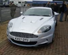 AM DBS V12