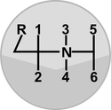 Manual Layout6
