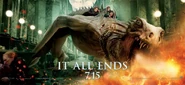 Harry-Potter-BlogHogwarts-HP7-Banner2