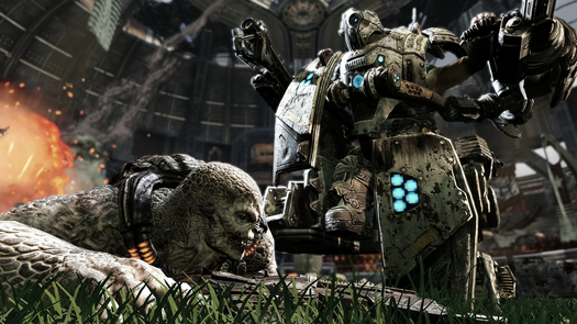 Silverback curbstomp 1kq70.png