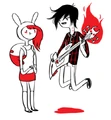 Tumblr l765e9gQtH1qckysuo1 500.png