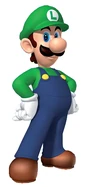 LuigiMPDS