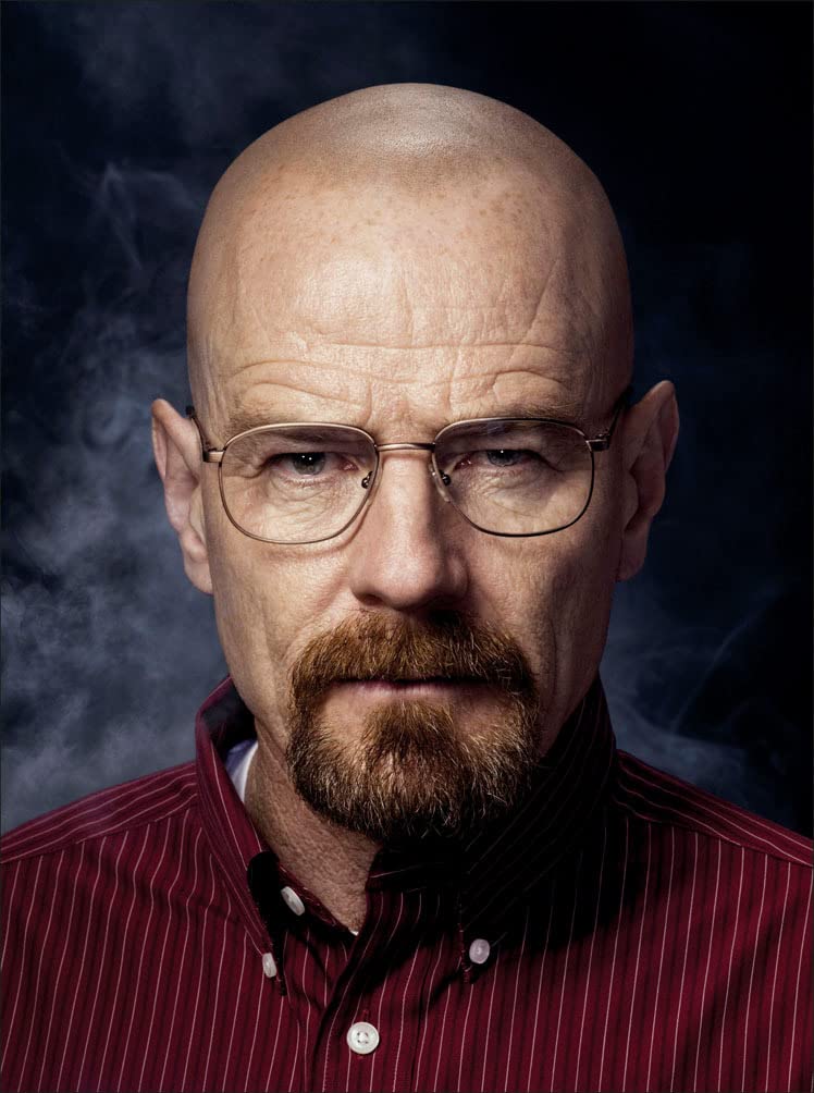 http://images2.wikia.nocookie.net/__cb20110620220619/breakingbad/images/d/d1/Season_4_-_Walt.jpg