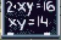 Arithmancy.jpg
