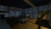 Portal2 2011-05-28 22-19-25-85