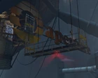 Portal2 2011-05-28 22-24-06-09