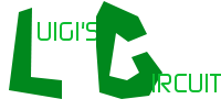 PiiWiiLuigiCircuit