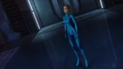 Full Zero Suit shot