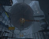 Portal2 2011-06-19 14-53-49-34
