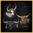 Minotaur race icon