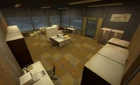 Portal2 2011-05-28 21-53-23-82