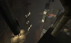 Portal2 2011-05-28 22-54-23-54