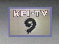 Kfi 1940s