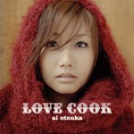 LOVECOOKCD-Otsuka Ai.jpg