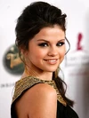 Selena Gomez 2