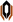 Cerberus Logo 2