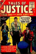 Tales of Justice Vol 1 54