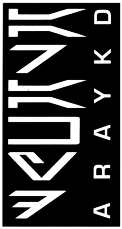 Arakyd Industries2