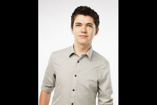 The-glee-project-photos-damian-008