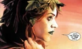 Pamela Isley (Justice) 002