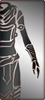 Merrill armor.png