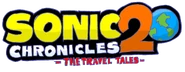 SC2 Logo redesign