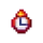 Countdown to 5